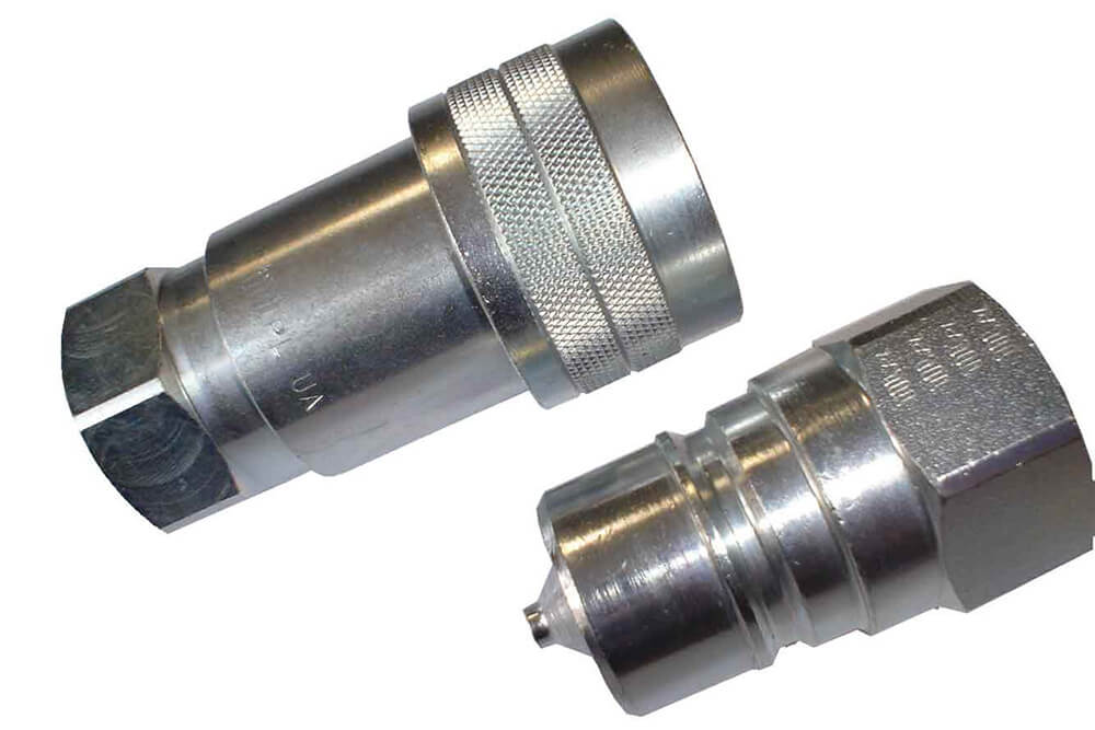 Steel-Stainless-Steel-Couplers-CCM-CC-FMF
